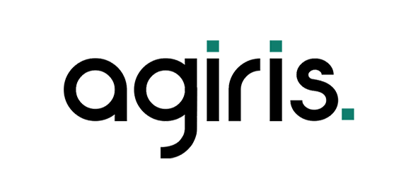 AGIRIS