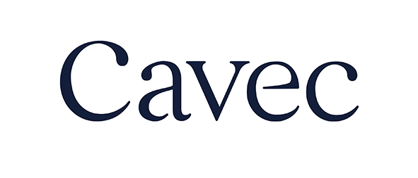 CAVEC