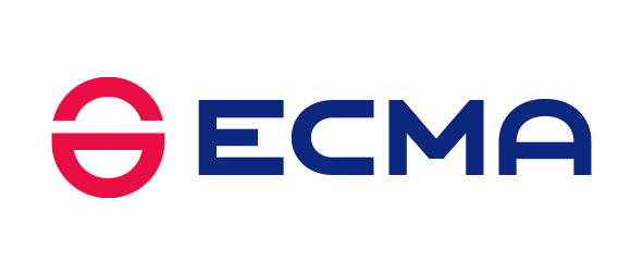 ECMA