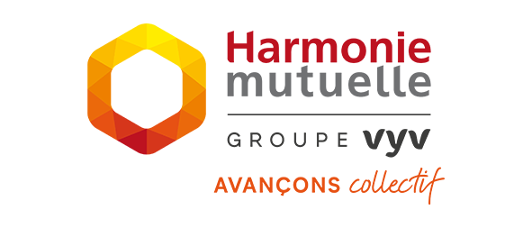 Harmonie Mutuelle 2