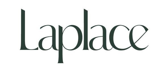 LAPLACE
