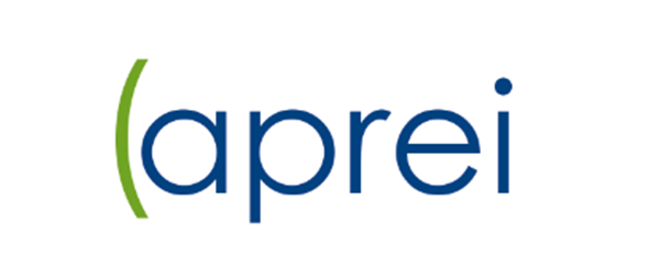 LOGO part congres copie