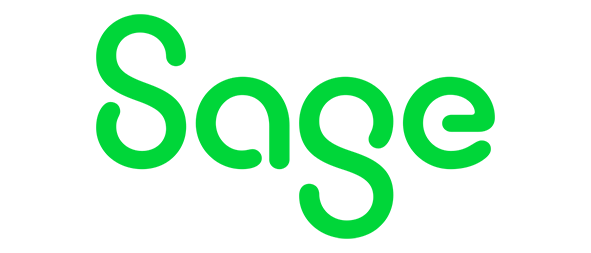 SAGE