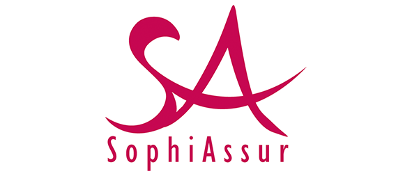 SOPHIASSUR