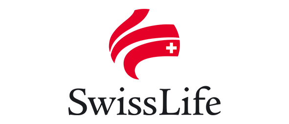 SWISS LIFE