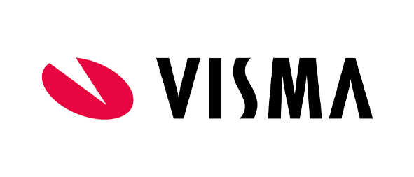 VISMA
