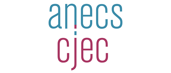 anecs cjec