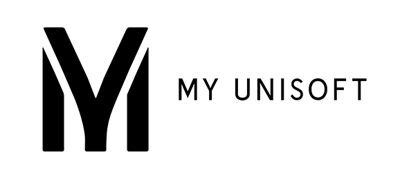 myunisoft