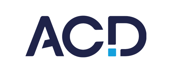 ACD