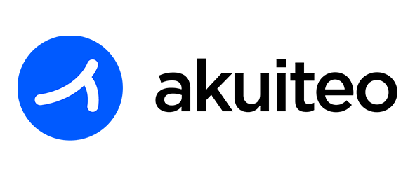 AKUITEO