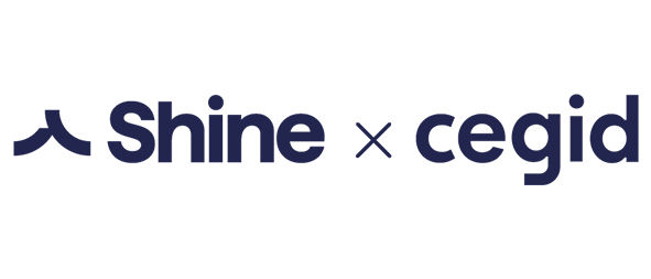 CEGID SHINE