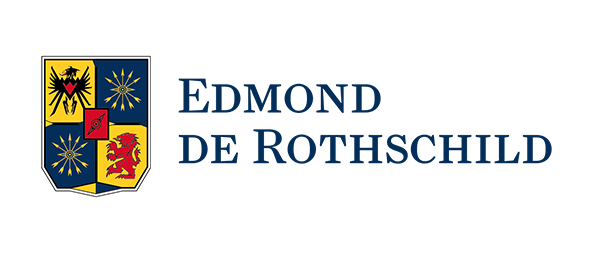 ROTCHILD