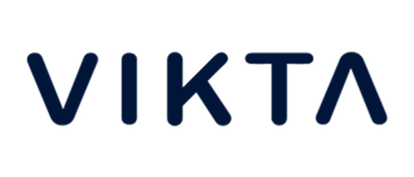 VIKTA