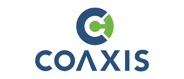 coaxis