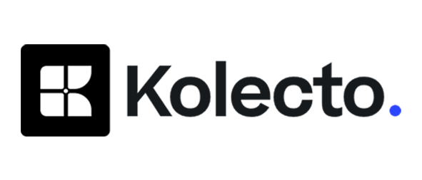 KOLECTO