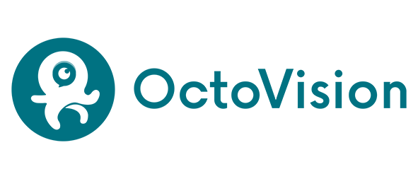 octovision