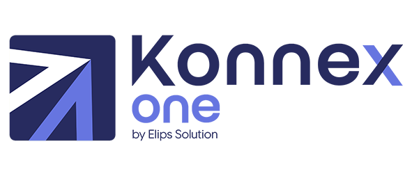 KLOONEX ELIPS