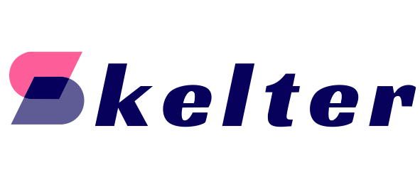 SKELTER