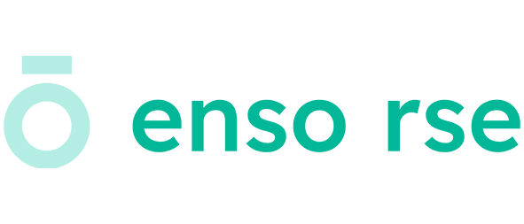 ENSO