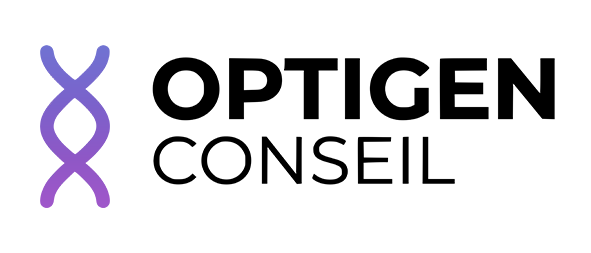 OPTIGEN BIS