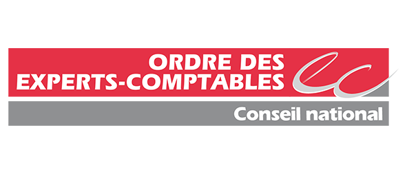 ORDRE EC CNOEC