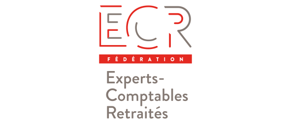ecr federation