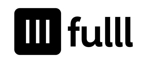 fulll