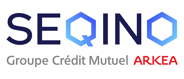 seqino
