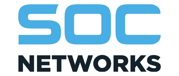 soc networks