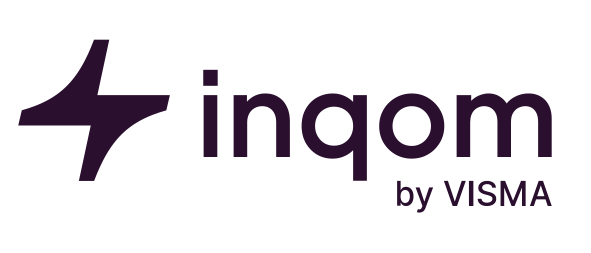 NewINQOM